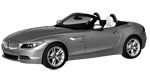 BMW E89 C3121 Fault Code