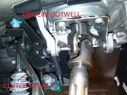 See C3121 in engine