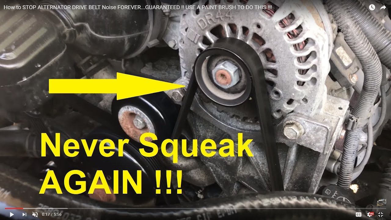 See C3121 repair manual