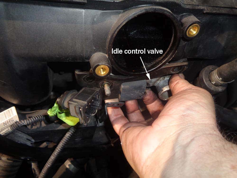See C3121 in engine